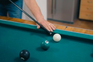 đăng nhập F8bet