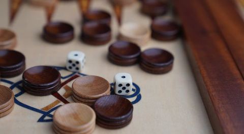 bảo mật Debet