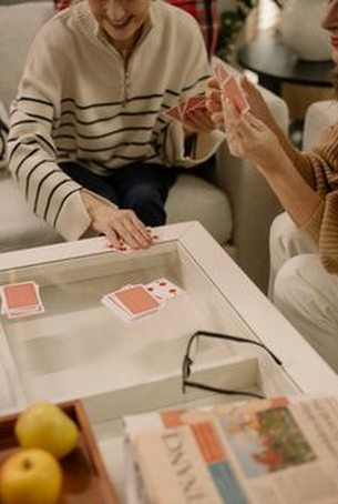 game bản gốc F8bet