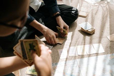 liêng trực tuyến F8bet