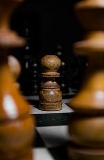game chính thức Win79 Club