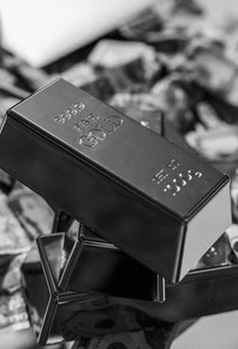 hợp pháp 2025 MB66