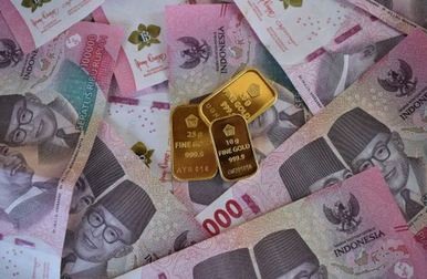 ví điện tử uy tín Hi88