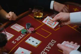 game link F8bet