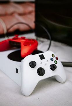 game chính hãng Sodo