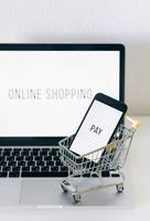 tiến lên trực tuyến Hi88
