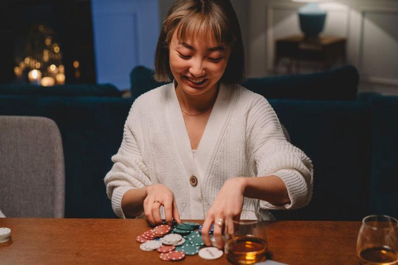 game F8bet iOS mới nhất