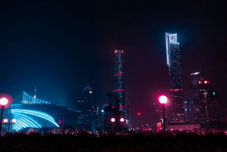 hợp pháp 2026 New88
