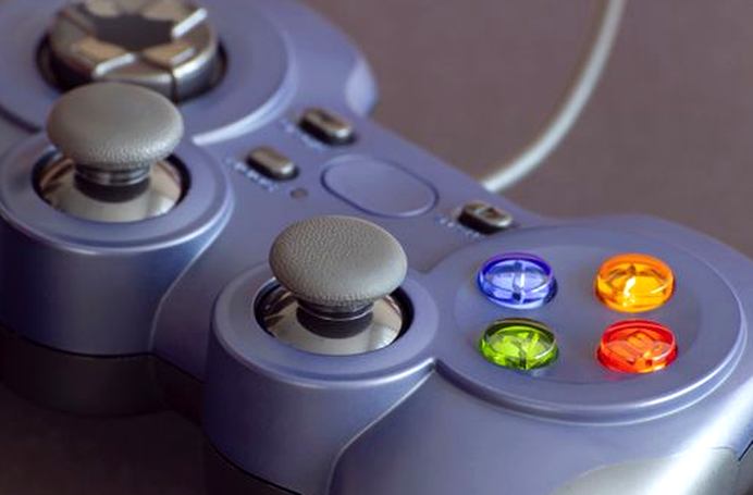 game không giới hạn QH88