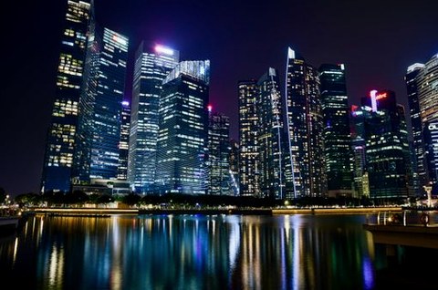 tài xỉu trực tuyến Nohu