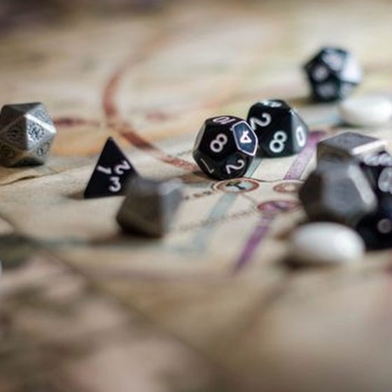 bầu cua di động Kubet